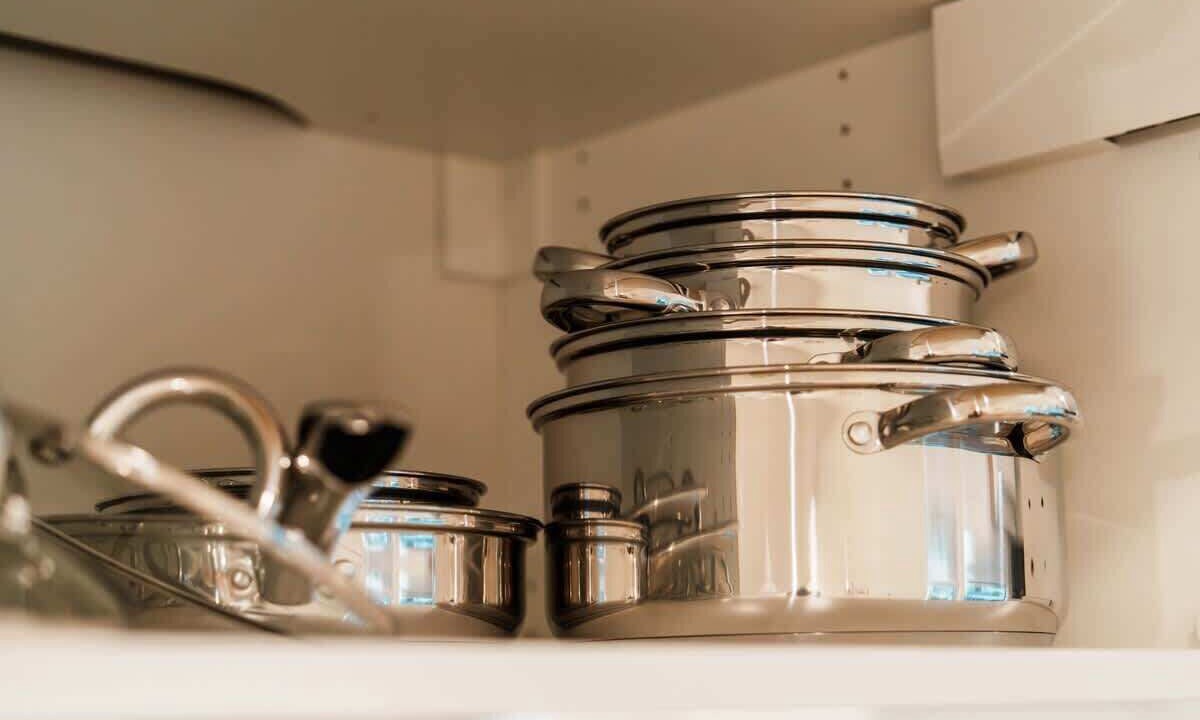 Photo of Others in Kensington