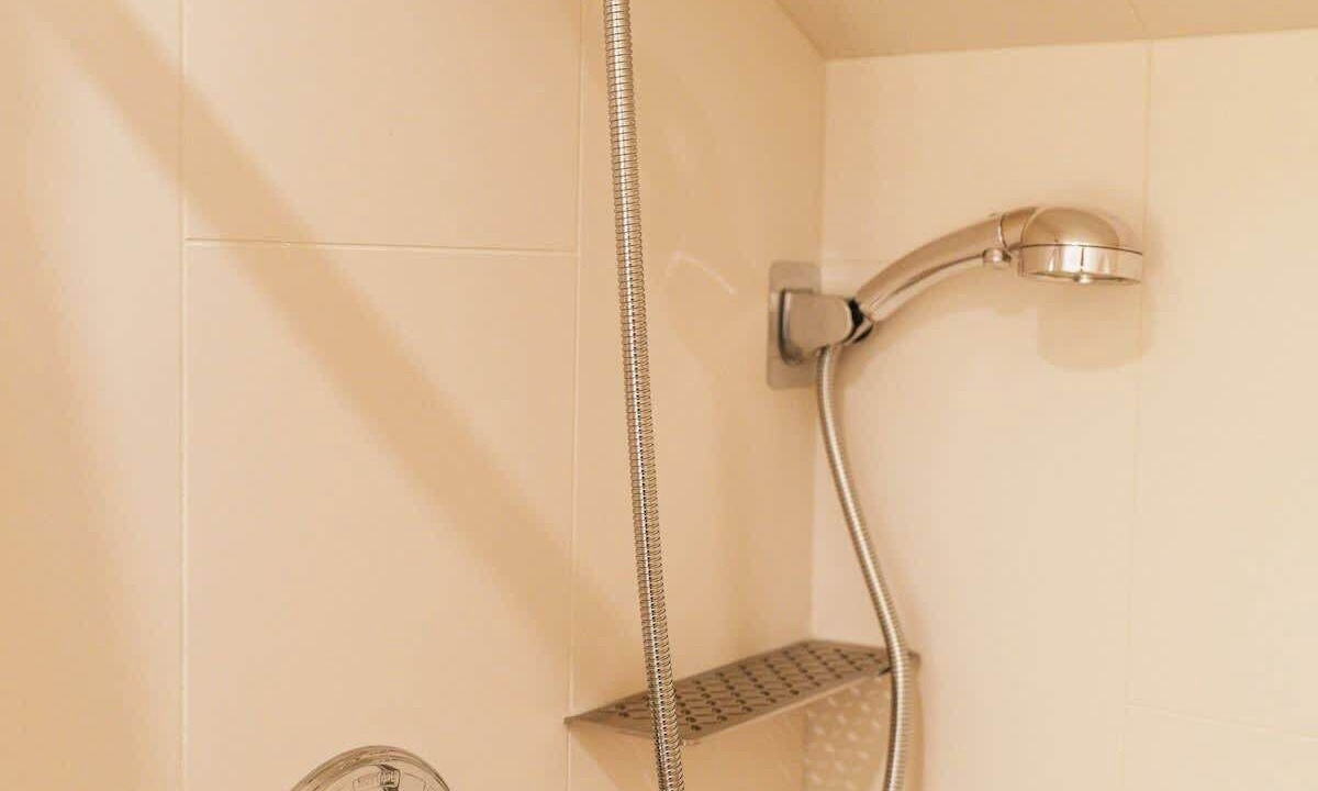 Photo of Others in Kensington