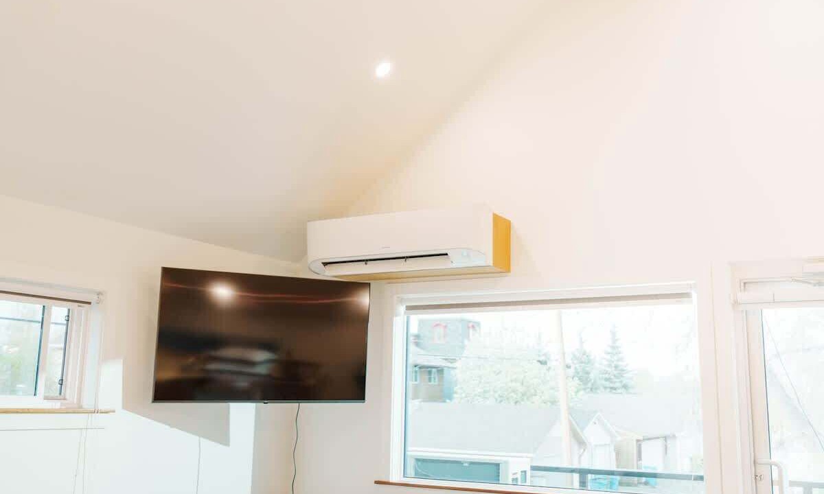 Photo of Others in Kensington