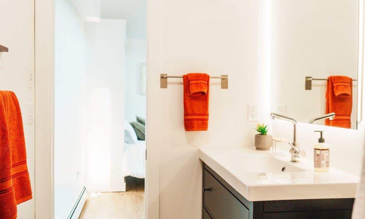 Photo of Others in Kensington