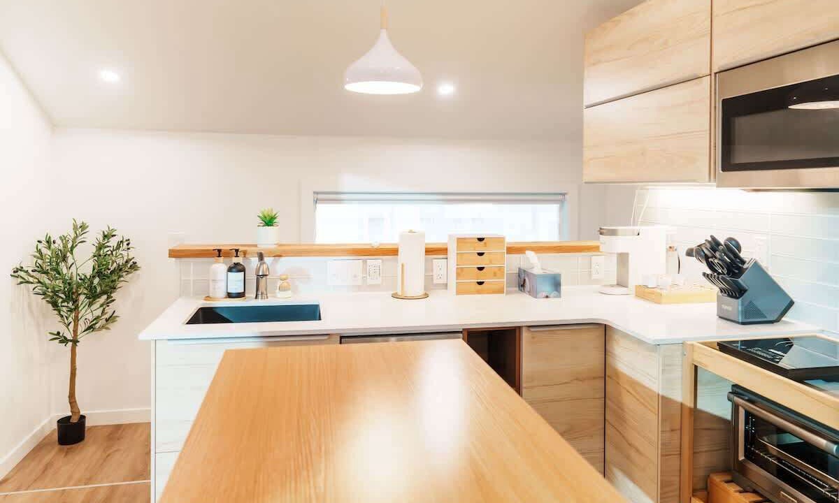 Photo of Others in Kensington