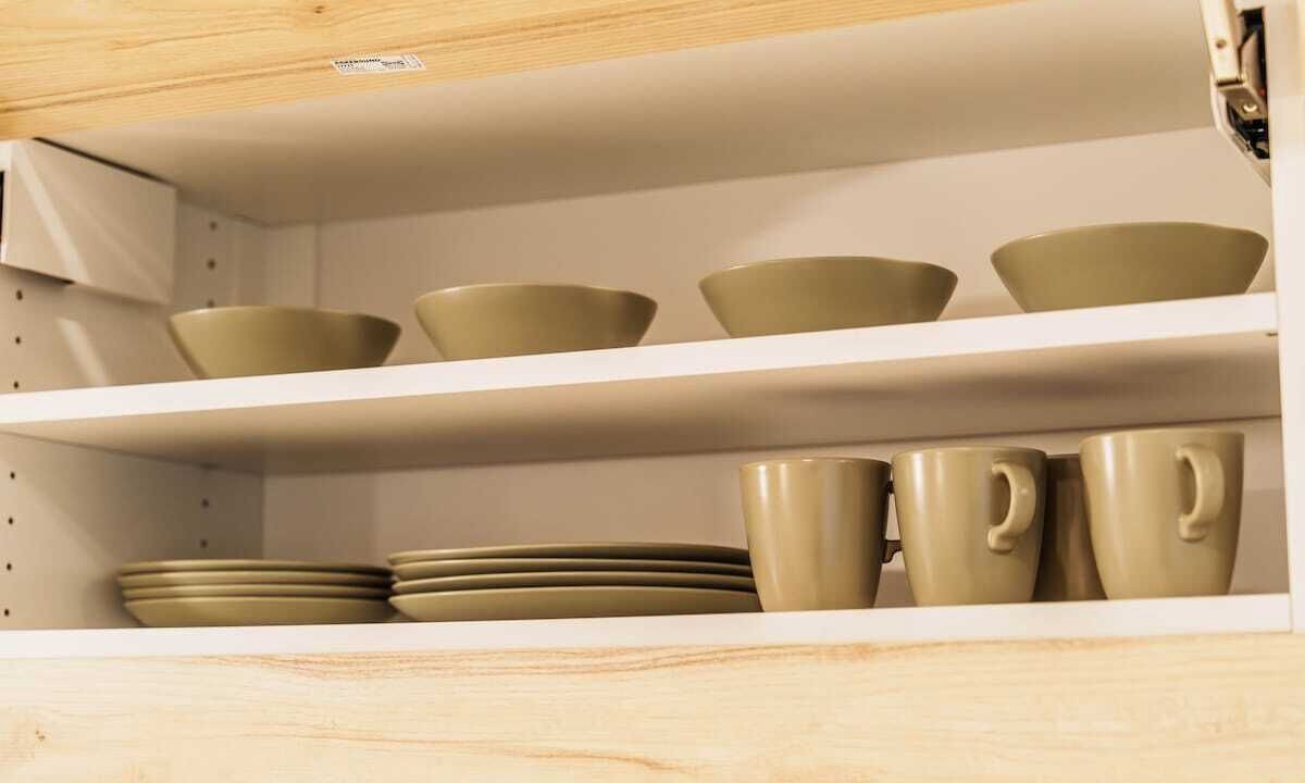 Photo of Others in Kensington