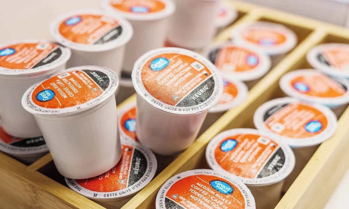 Photo of Others in Kensington