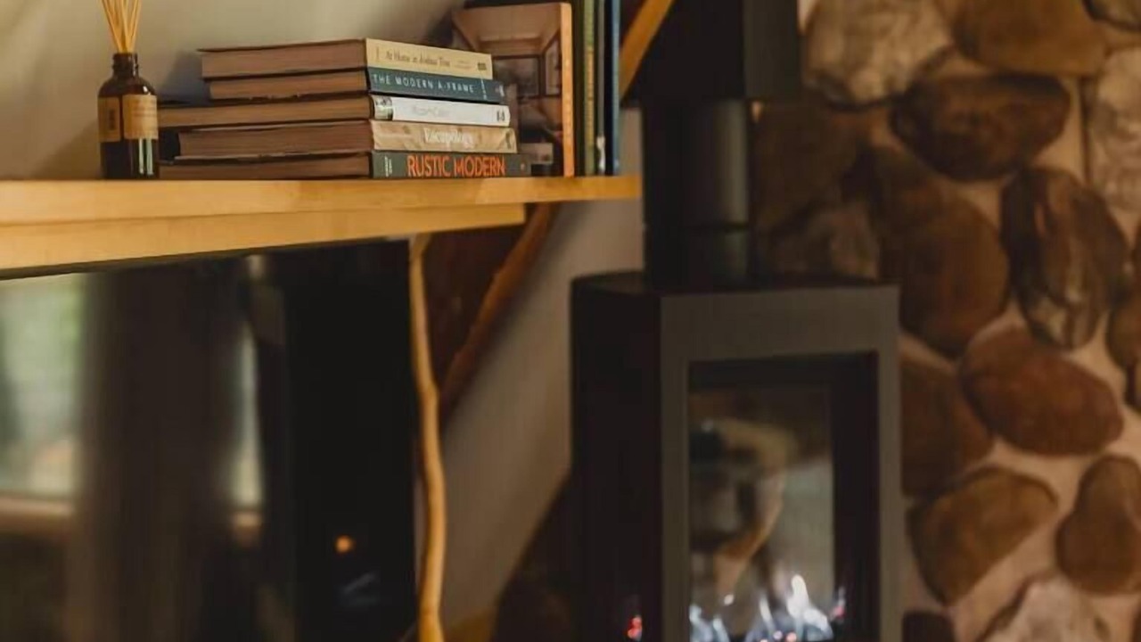 Photo of Others in Jay