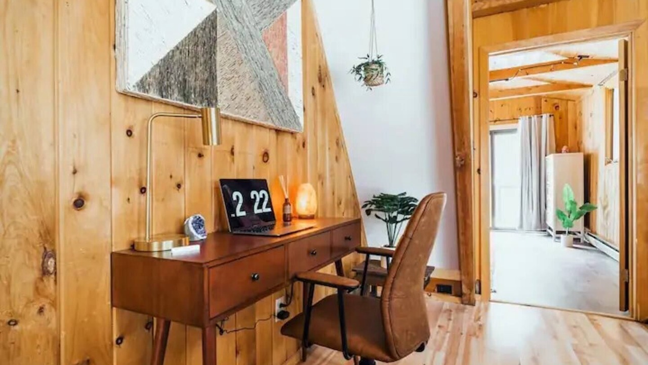 Photo of Others in Jay