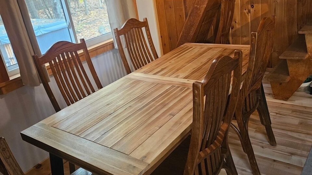 Photo of Others in Jay