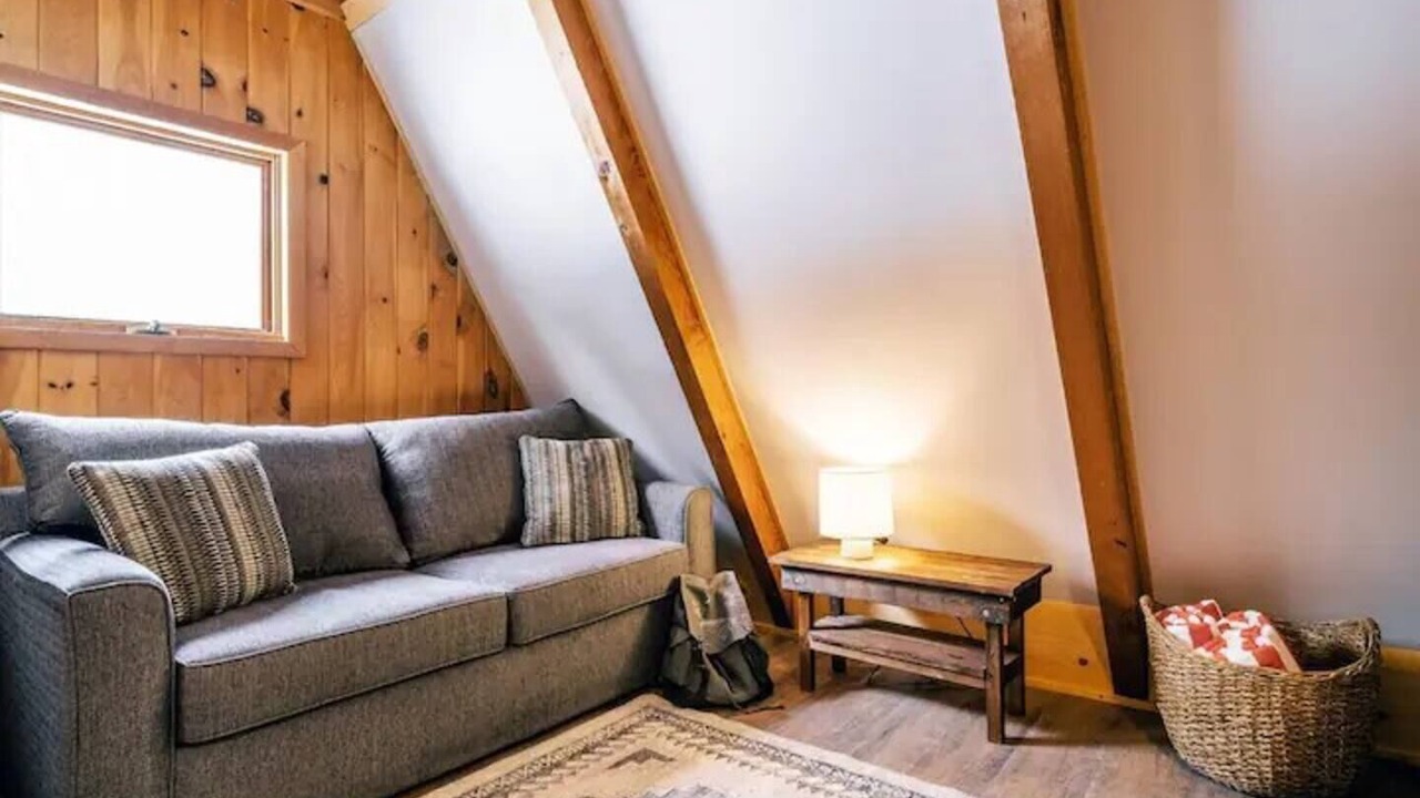 Photo of Others in Jay