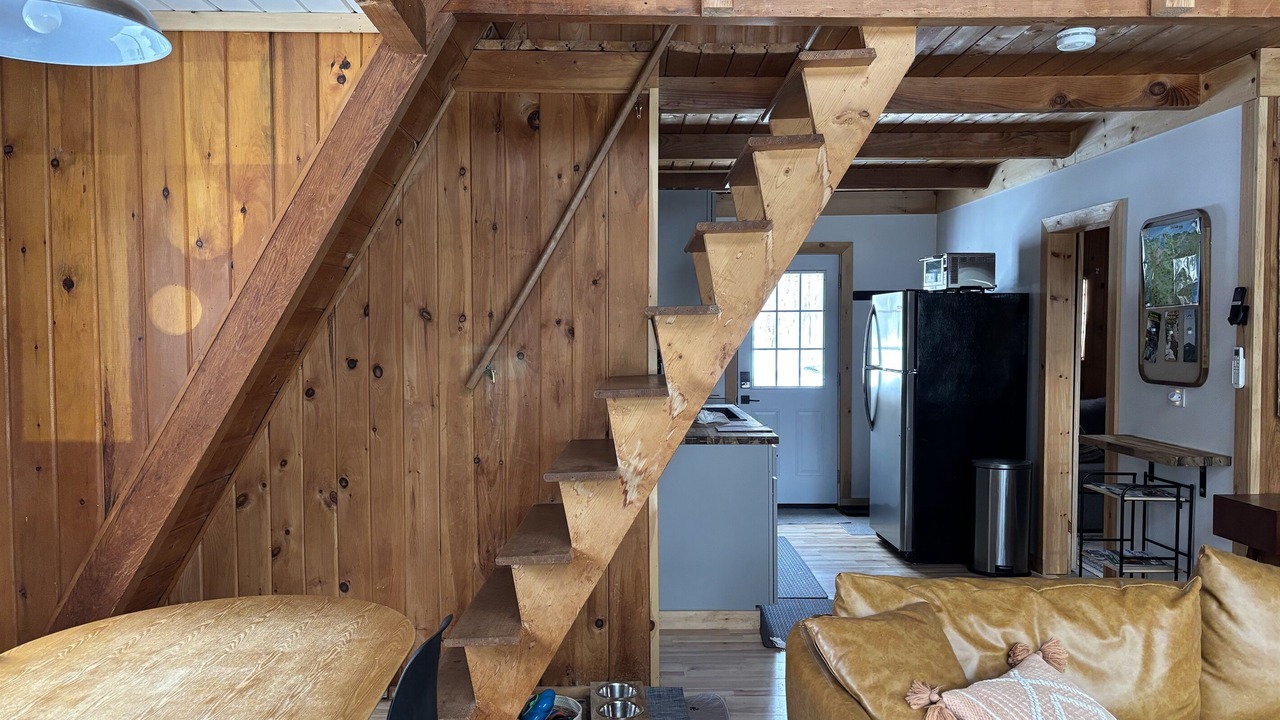 Photo of Others in Jay