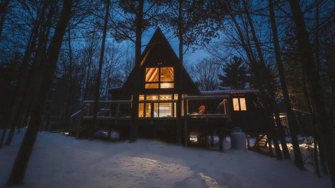 Photo of Others in Jay