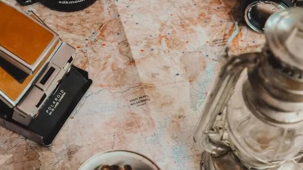 Photo of Others in Jay