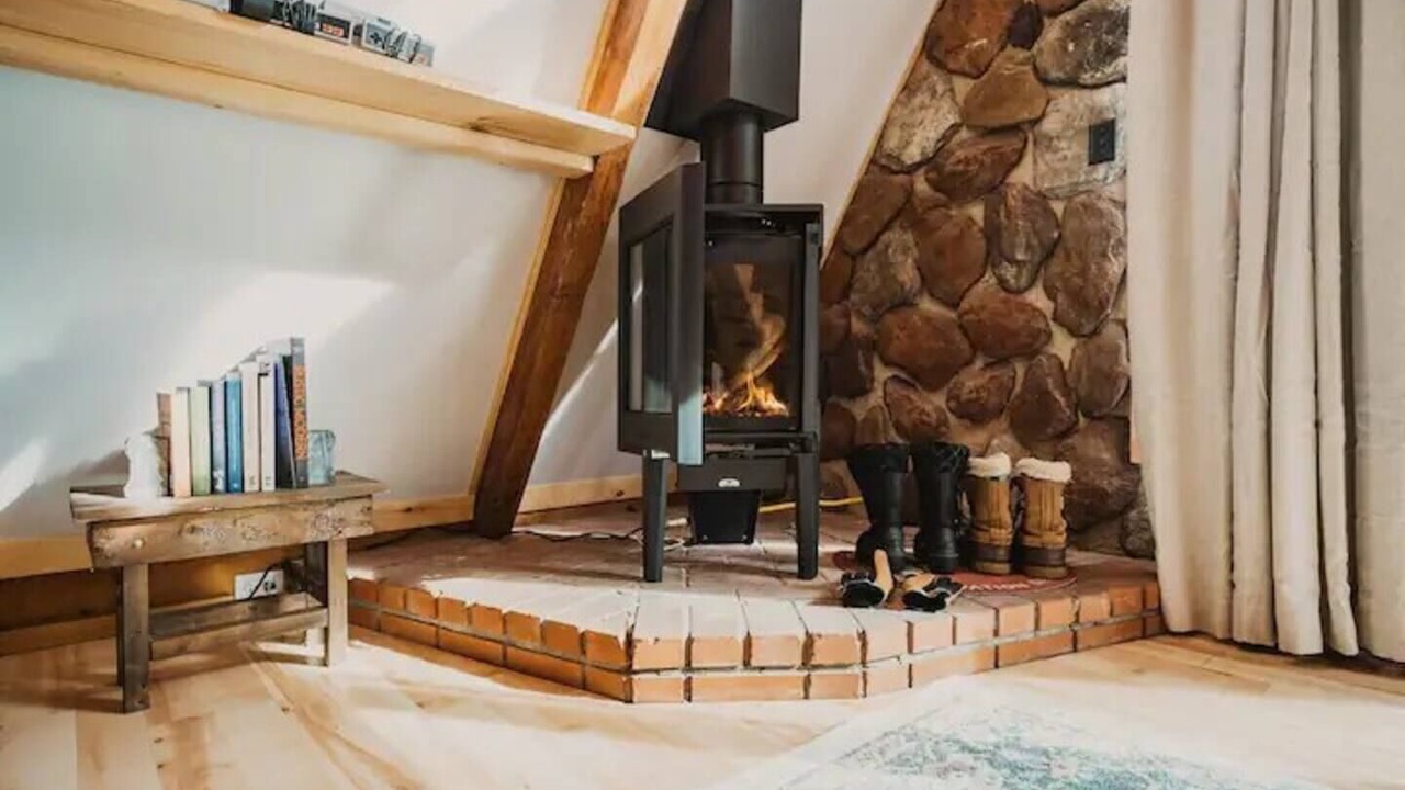 Photo of Others in Jay