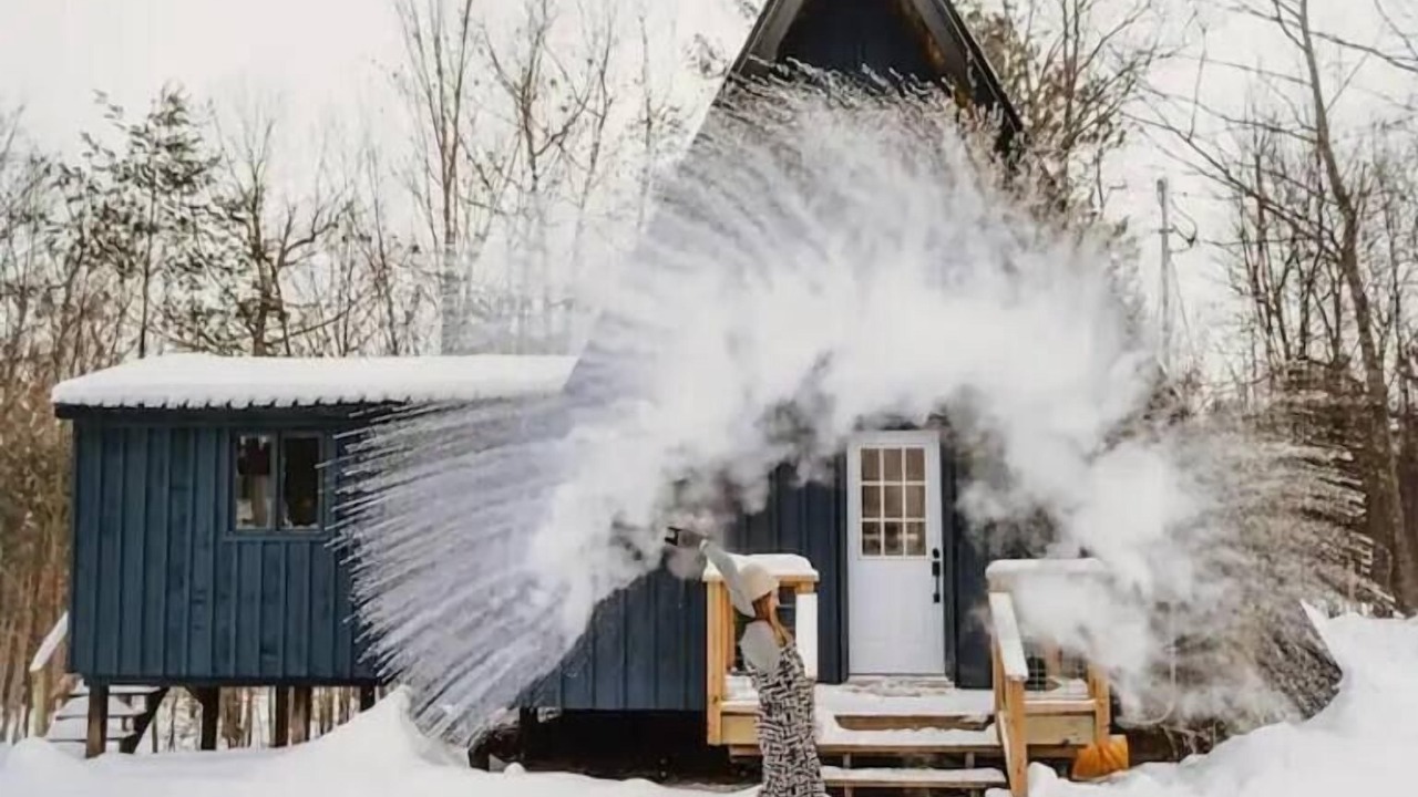 Photo of Others in Jay