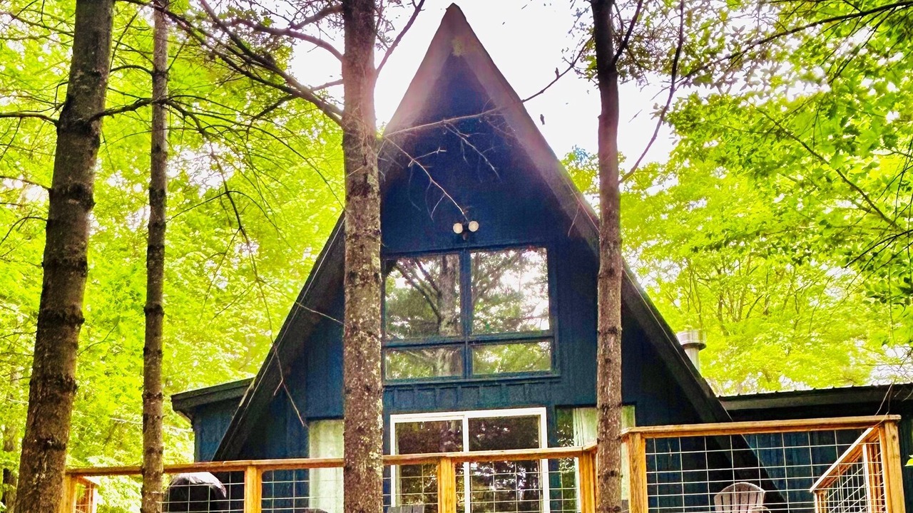 Photo of Others in Jay