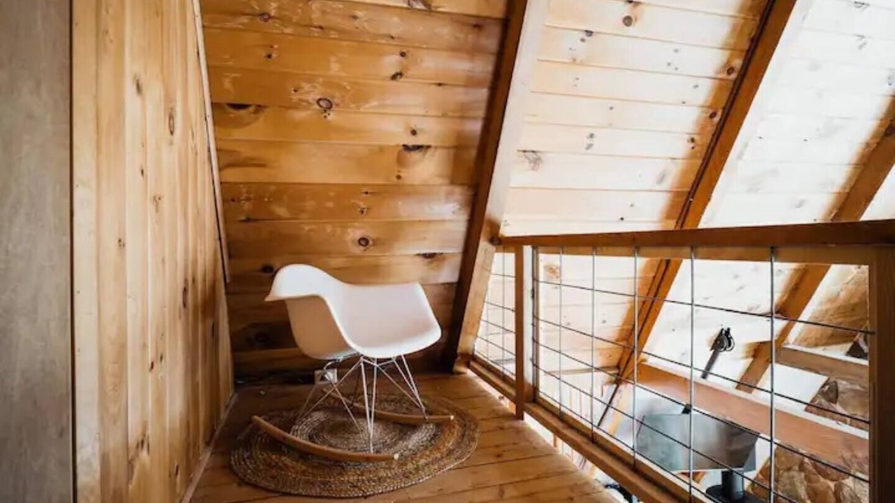 Photo of Others in Jay