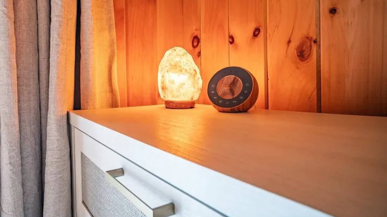 Photo of Others in Jay