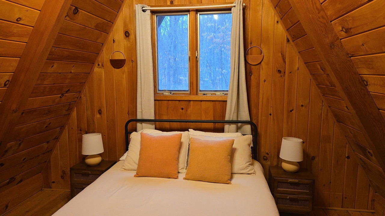 Photo of Others in Jay