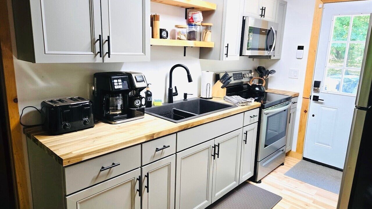 Photo of Others in Jay