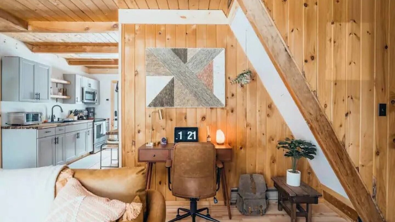 Photo of Others in Jay