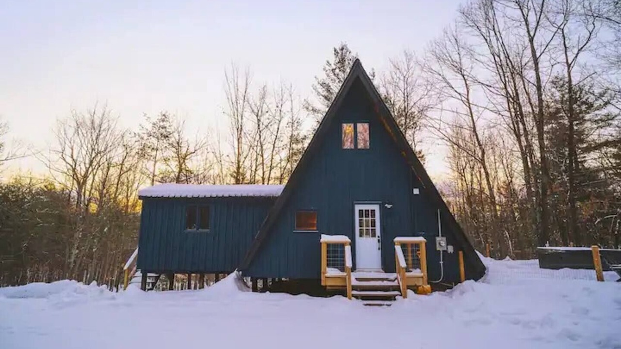 Photo of Others in Jay