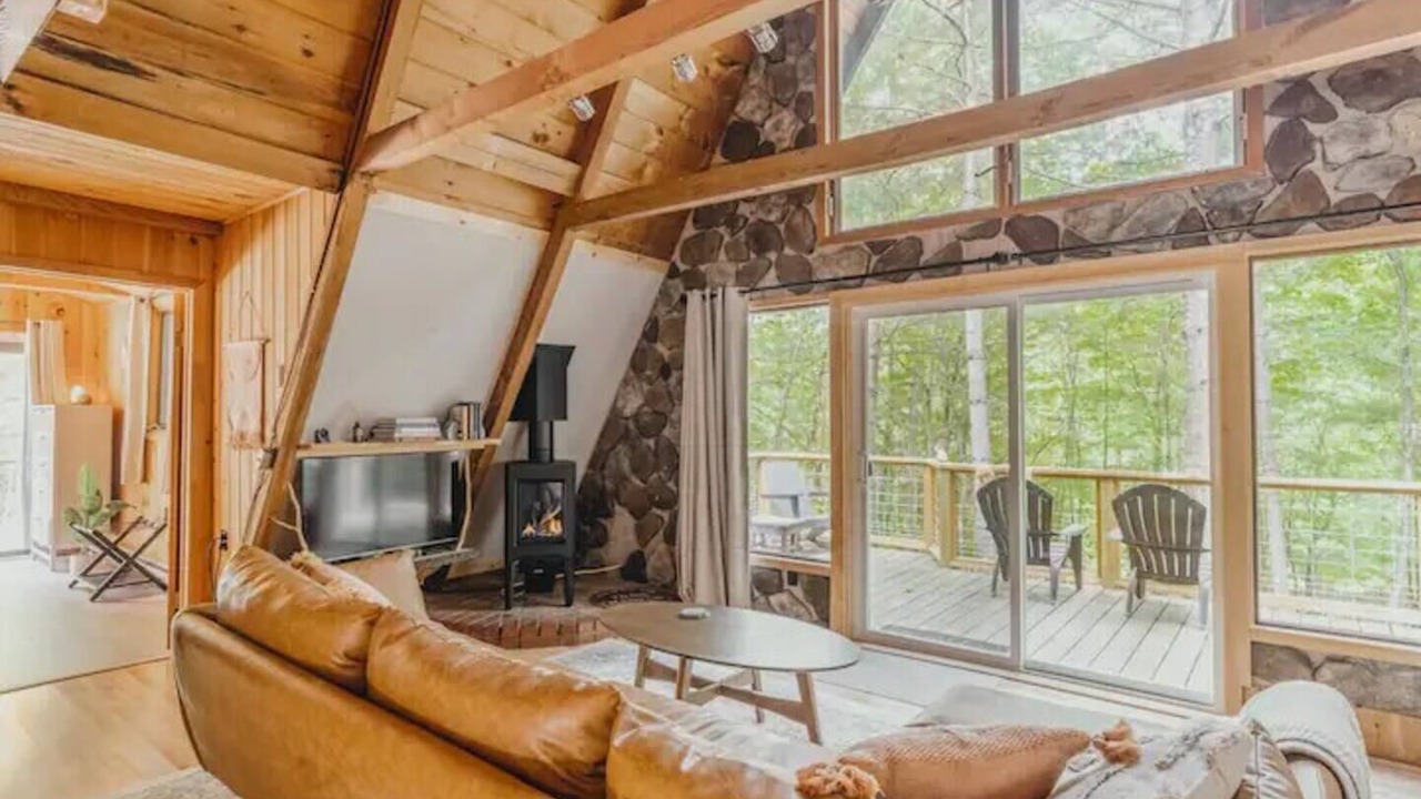 Photo of Others in Jay