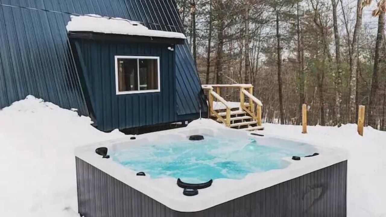 Photo of Others in Jay