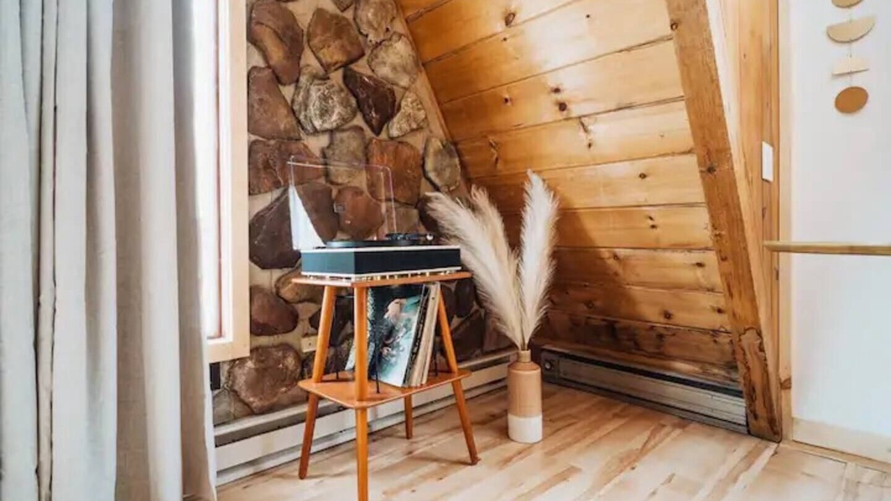 Photo of Others in Jay