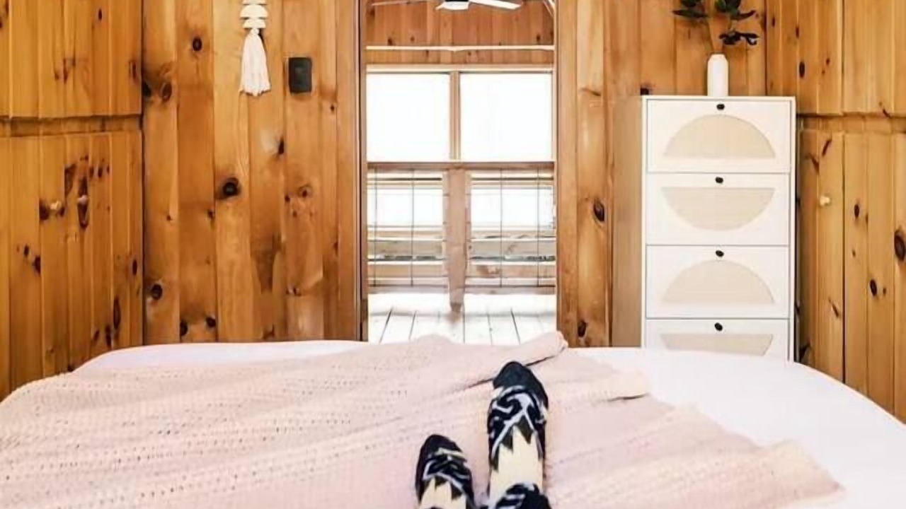 Photo of Others in Jay