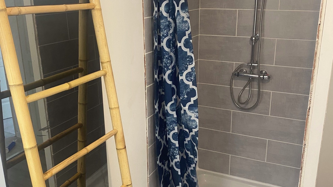 Photo of Bathroom in Herry