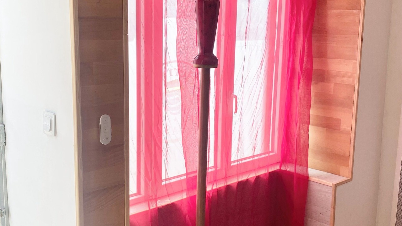 Photo of Others in Herry