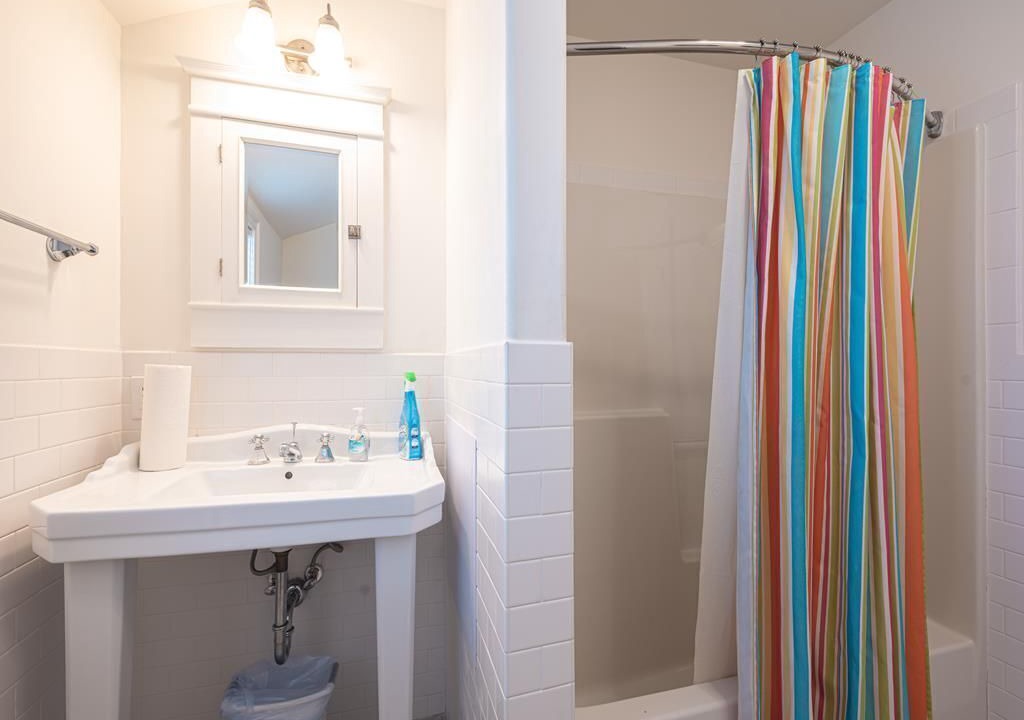 Photo of Bathroom in Cape May