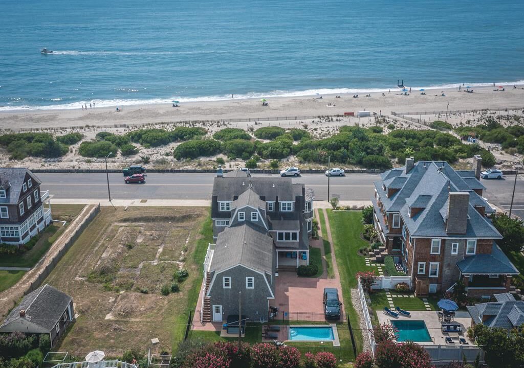 Photo of Outdoor in Cape May