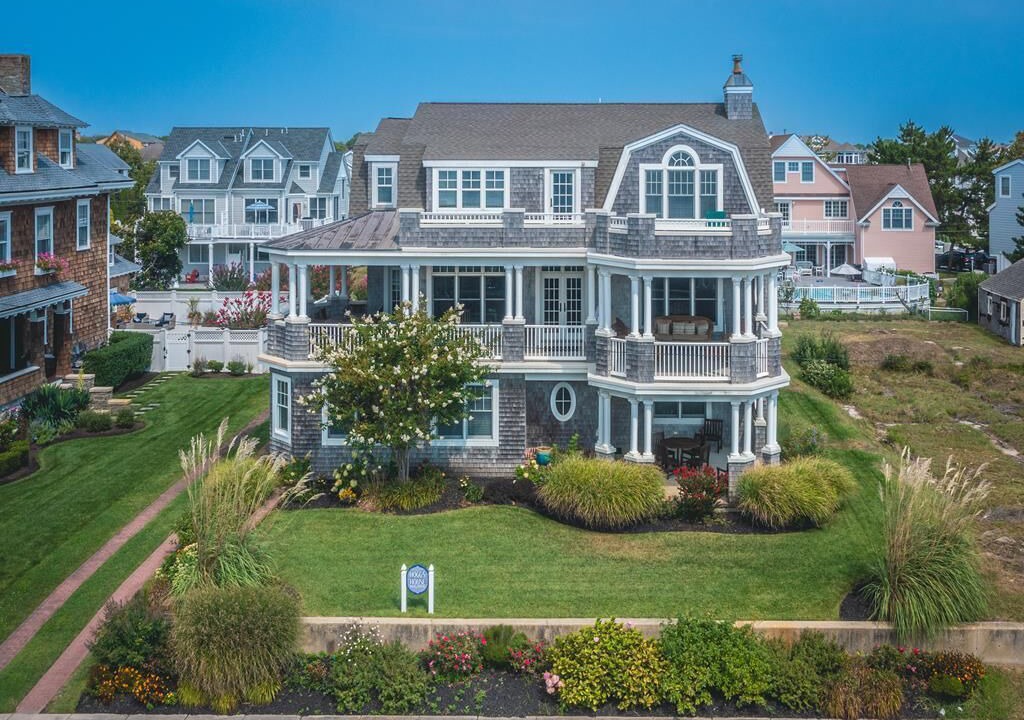 Photo of Others in Cape May