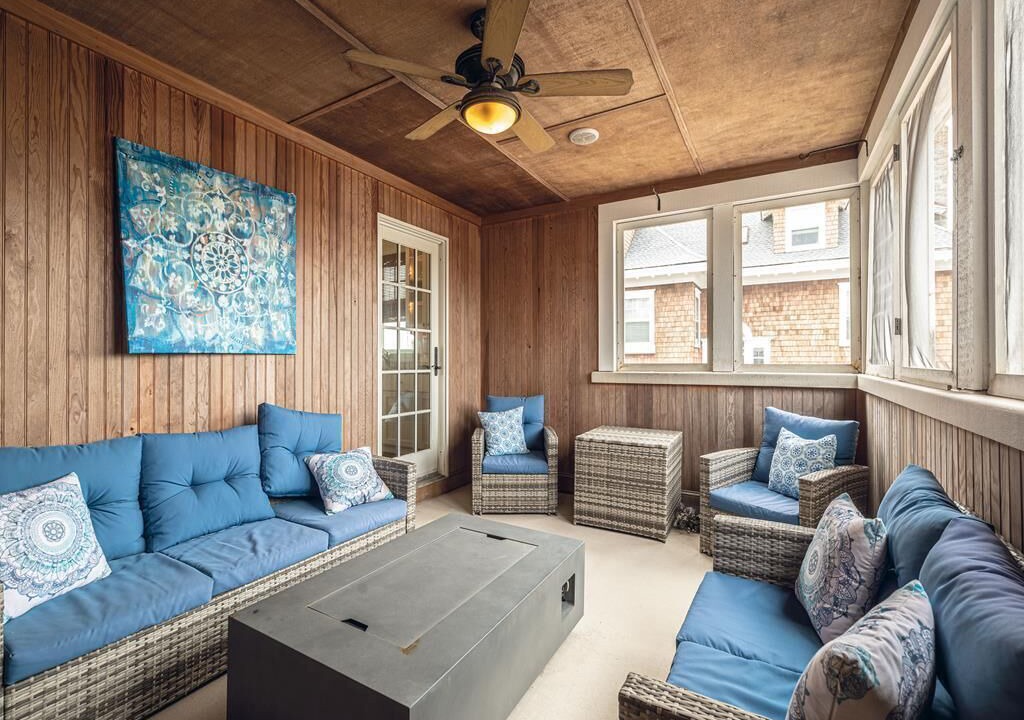 Photo of Outdoor in Cape May