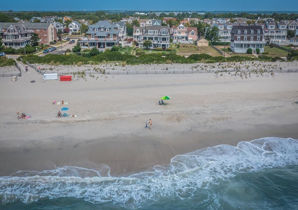 Photo of Others in Cape May