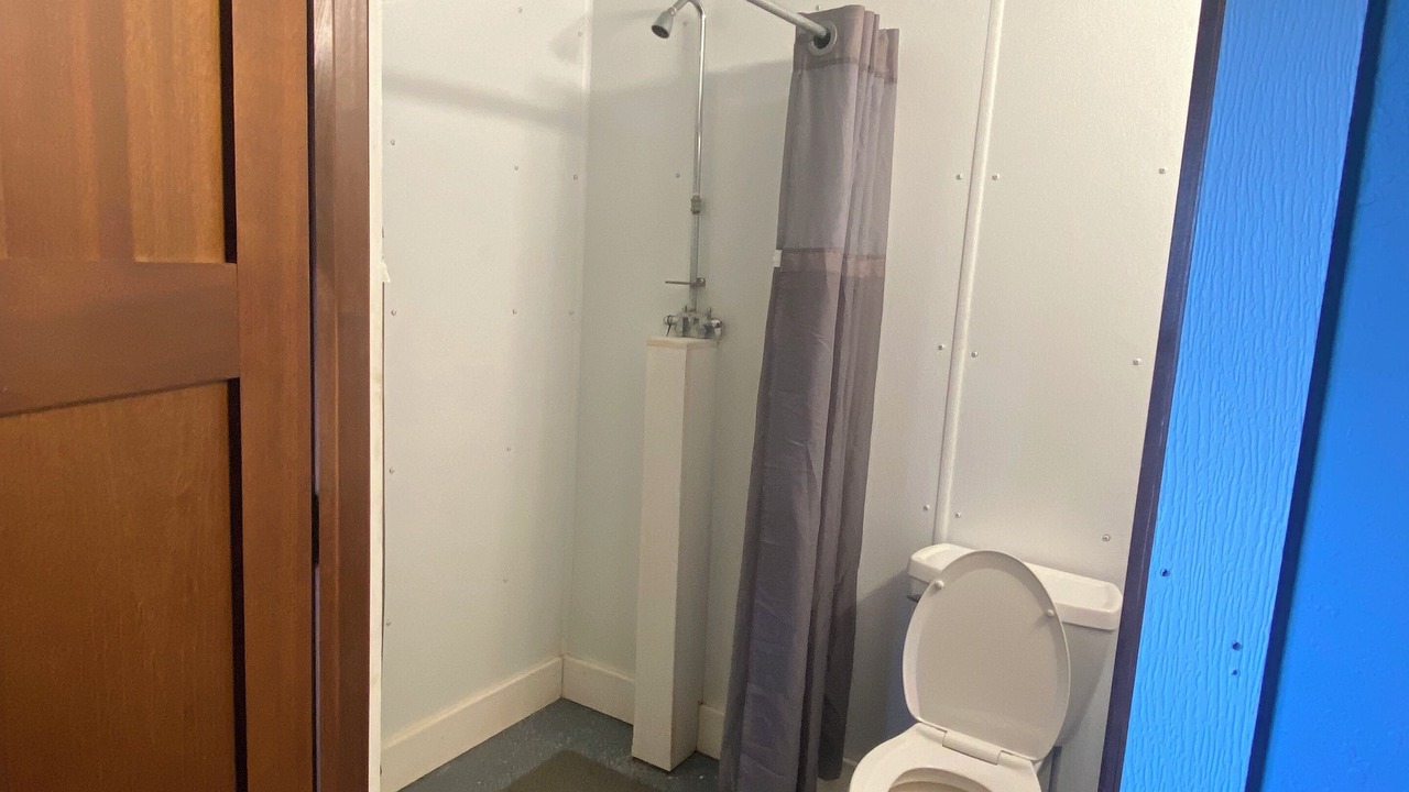Photo of Bathroom in Luverne