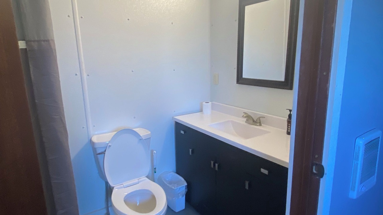 Photo of Bathroom in Luverne