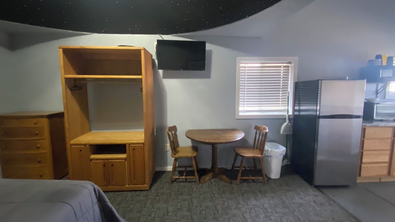 Photo of Bedroom in Luverne