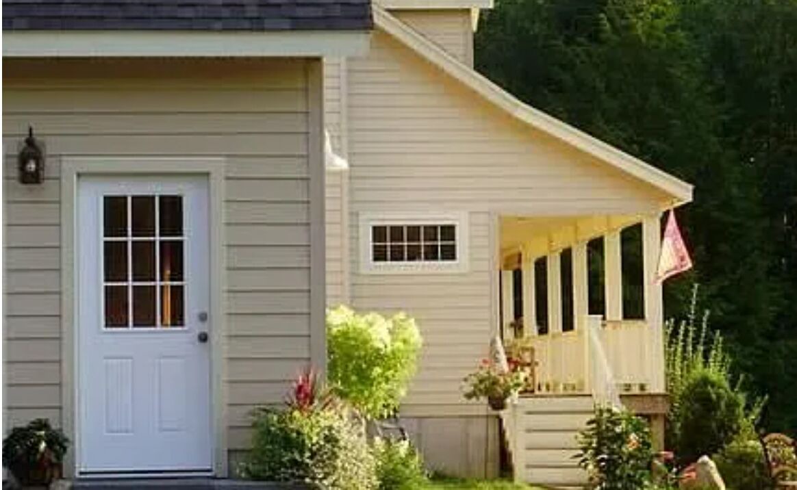 Photo of Outdoor in Cooperstown