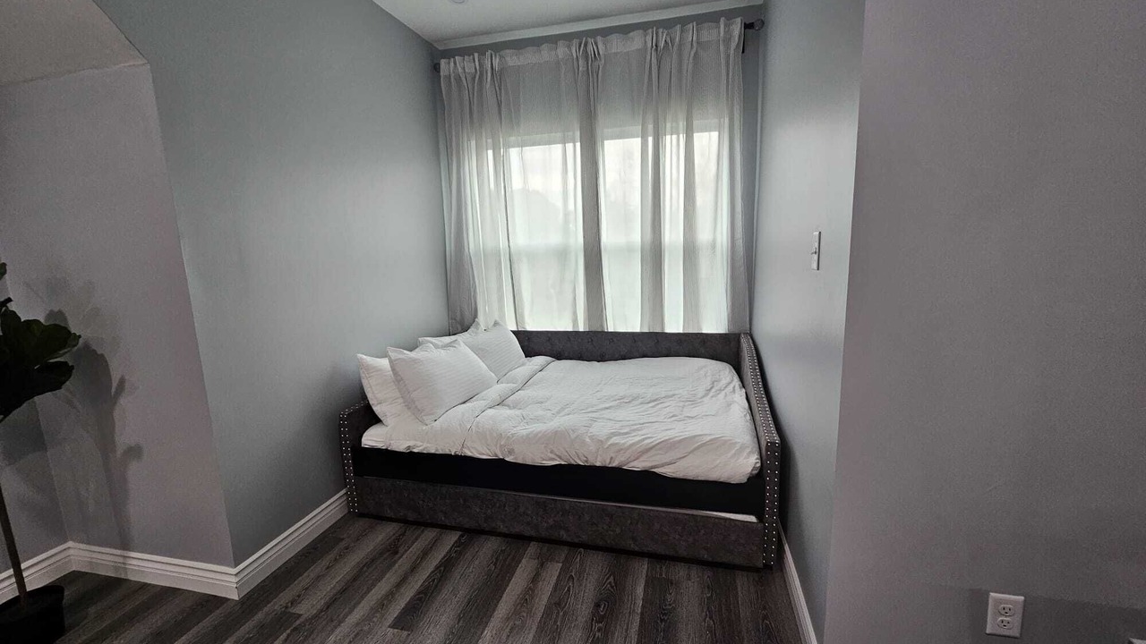 Photo of Bedroom in Collierville
