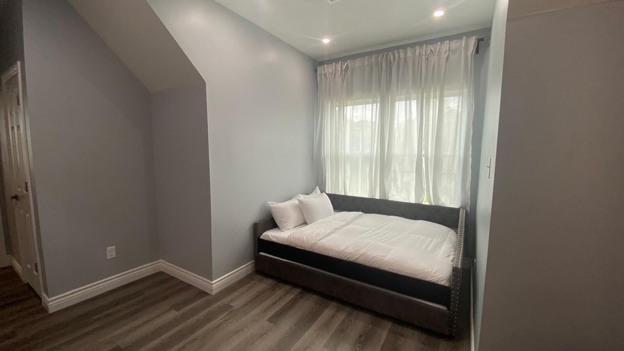 Photo of Bedroom in Collierville