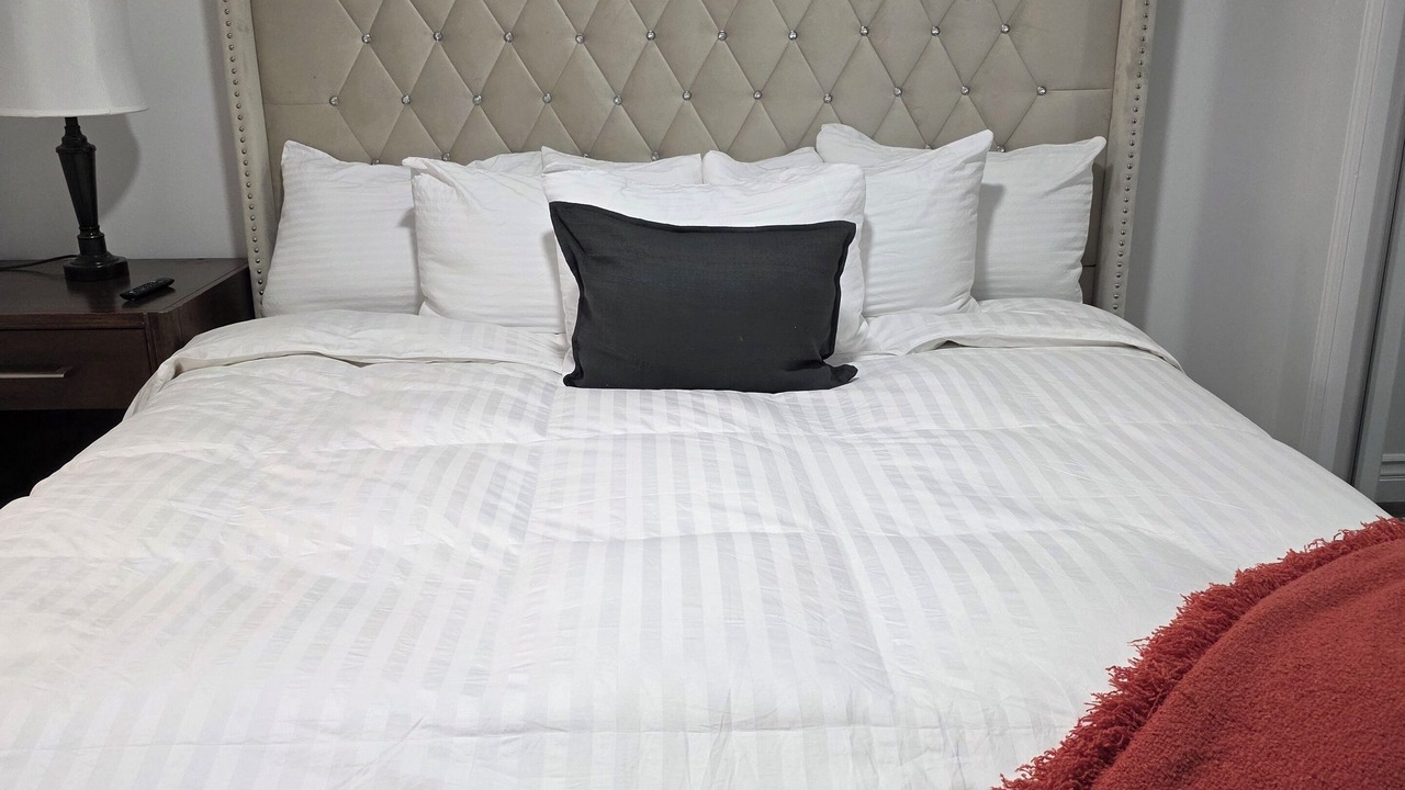Photo of Bedroom in Collierville