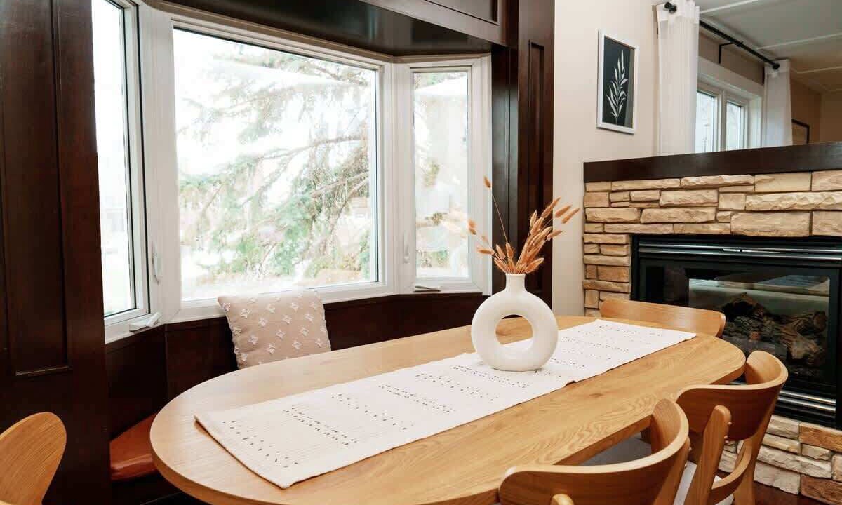 Photo of Others in Kensington