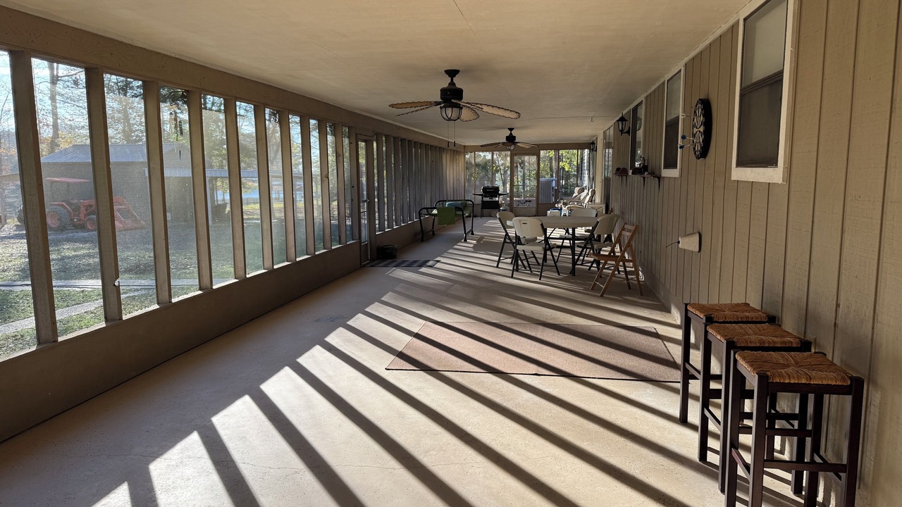 Photo of Outdoor in Negreet