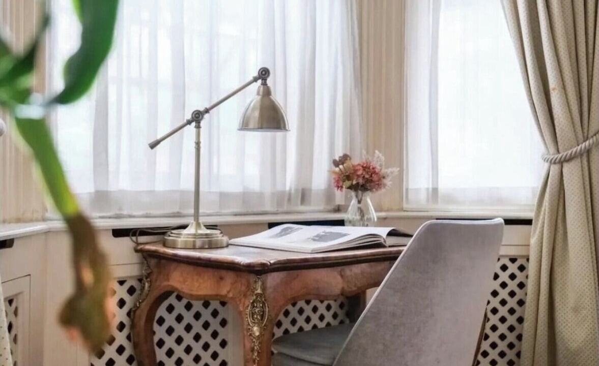 Photo of Others in Belgravia