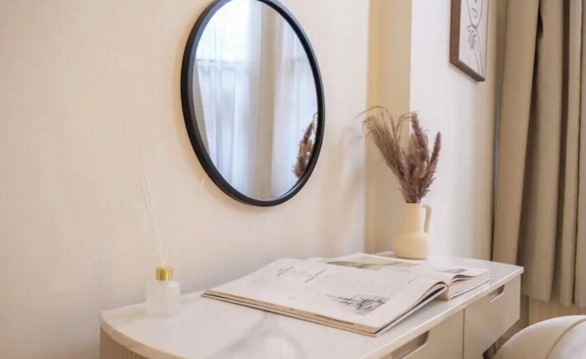 Photo of Others in Belgravia