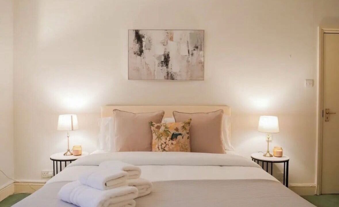 Photo of Others in Belgravia