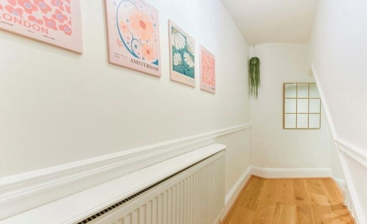 Photo of Others in Belgravia