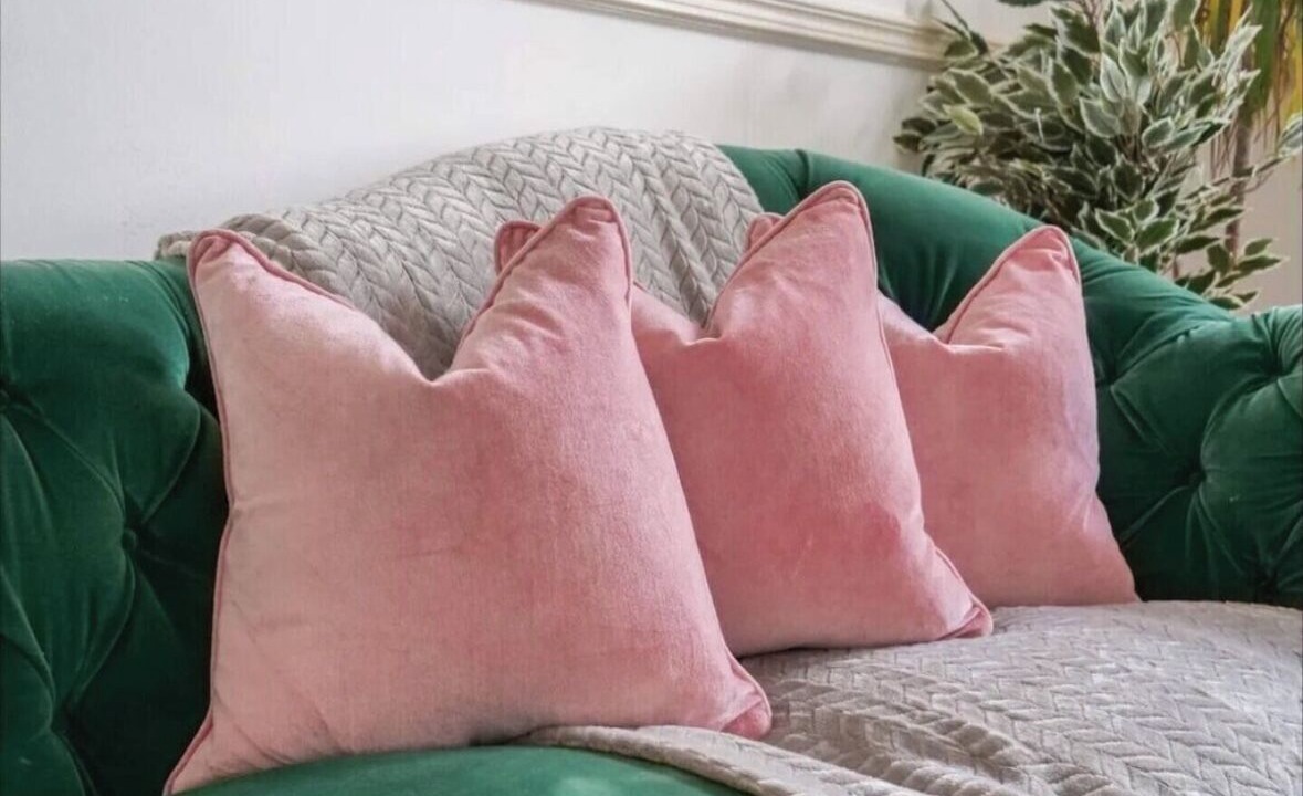 Photo of Others in Belgravia