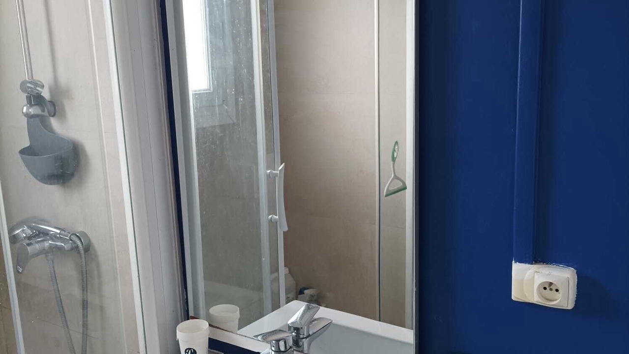 Photo of Bathroom in Pin Sec