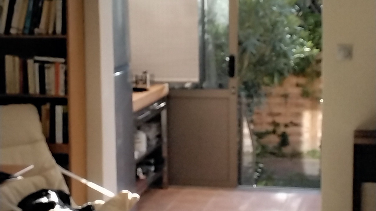 Photo of Others in Porquerolles